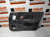 RENAULT MEGANE-1 ÇIKMA SAĞ ÖN KAPI DÖŞEMESİ OEM; 7700428759