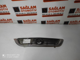 OPEL VECTRA-B 95-02 ÇIKMA ÖN PANJUR OEM; 09152352