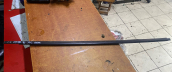 OPEL ASTRA G SOL ARKA CAM ÇITASI 009153537 CANCAN OPEL