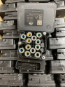 Abs BEYNI ECU Peugeot 208 2 9817031680 10.0915-3947.3
