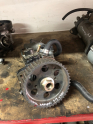 ZAFİRA MAZOT POMPASI AKİL&YAMAN OTOMOTİV 05396941634
