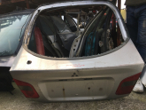 Mitsubishi Carisma 2001-2005 HB Bagaj Kapağı