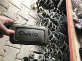 Doblo tavan lambası