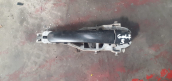 VOLKSWAGEN GOLF 5 KAPI KOLU,GOLF 5 KAPI KOLU,GOLF 5 DIŞ KAPI