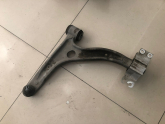 MERCEDES W246 SOL ALT SALINCAK A2463300300