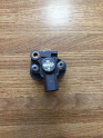 MERCEDES W212 ÇIKMA BASINÇ SENSÖRÜ A0101537228 0261230196
