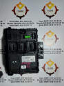 FORD TRANSIT SIFIR ELEKTRIK SIGORTA KUTUSU JX6T-15604-RCD