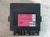 2T1T15K600CD,CONNECT KUMANDA KİLİT BEYNİ,CONNECT KİLİT BEYNİ