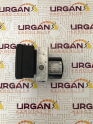 476606747R 10.0970-1445.3 RENAULT MAGENE ABS BEYNİ