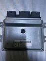 NİSSAN MİCRA A56-E32 T7Q 1Y15 MOTOR BEYNİ