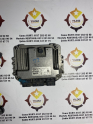 FORD FOCUS C-MAX CIKMA MOTOR BEYNI 4M51-12A650-ND_0281011263