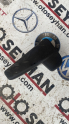6R1823533 vw tiguan kapı açma kolu braketi