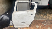OPEL CORSA D SOL ARKA KAPI CANCAN OPEL