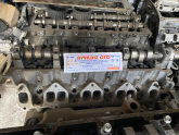 Ford ranger orjinal cikma silindir kapagi 2000-2023