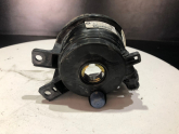 Oto Çıkma Parça / Elektrik / Sis Farı / BMW / X1 / Çıkma Parça 