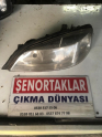 Oto Çıkma Parça / Elektrik / Far / Opel / Astra / Çıkma Parça 
