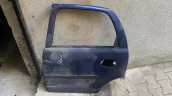 OPEL CORSA C SOL ARKA KAPI ÇIKMA ORJİNAL