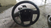 Ducato simitçıkma
