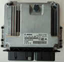Peugeot Citroen 3008-5008 0281036239 9835659780 MD1CS003