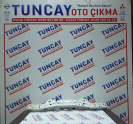 TOYOTA COROLLA ÖN PANEL ÜSTÜ 2013-2018 ÇIKMA PARÇA ORJİNAL