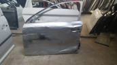 volkswagen jetta sol ön kapı