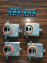 Oto Çıkma Parça / Elektrik / Far Beyni / Audi / A3 / Çıkma Parça 