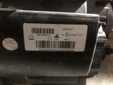 Oto Çıkma Parça / Elektrik / Far / Fiat / 500 / Çıkma Parça 