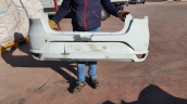 RENAULT TALİANT ARKA  TAMPON SEFALILAR OTO CIKMA