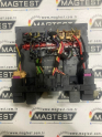 8P0907279N F005V00739 AUDI A3 KOMFOR BEYNİ  F005V00739
