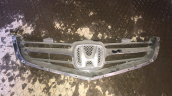 HONDA ACCORT ÖN PANJUR 2008-2015