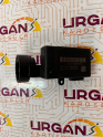 56040643AU CHRYSLER 300C KEYLESS(ANAHTARSIZ GİRİŞ) OKUYUCU
