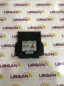 23710-EB310 NİSSAN NAVARA MOTOR BEYNİ DENSO