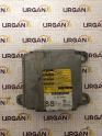 89170-05160 208623-106 Toyota Avensis  TRW AİRBAG BEYNİ
