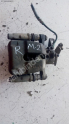 RENAULT MEGANE 2 ARKA FREN KALİPERİ