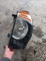 Oto Çıkma Parça / Mitsubishi / L200 / Elektrik / Far / Çıkma Parça 