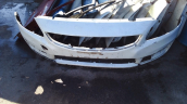 volvo s60 ön tampon