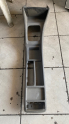 OPEL ASTRA F ORTA KONSOL 90450407 CANCAN OPEL