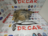 Oto Çıkma Parça / Elektrik / Far / Opel / Combo / Çıkma Parça 