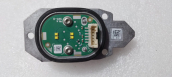 RENAULT CLİO 5 LED BEYNİ 10651653 1473000967
