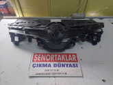 RENAULT CLİO 4 ORİJİNAL İÇ ÖN PANJUR