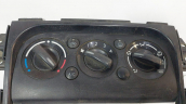 Oto Çıkma Parça / Elektrik / Klima Kontrol Paneli / Suzuki / SX4 / Çıkma Parça 