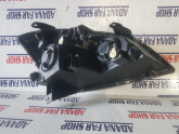 Oto Çıkma Parça / Elektrik / Far / Chery / Alia / Çıkma Parça 