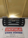 HYUNDAİ H1 STAREX ORİJİNAL ÖN PANJUR