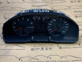 AUDI A4 95-97 KİLOMETRE GÖSTERGE SAATİ 8D0919033A