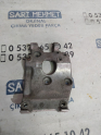 Oto Çıkma Parça / Isıtma, Soğutma & Klima / Klima Kompresörü / Peugeot / 308 / Çıkma Parça 