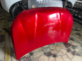 Peugeot / 2008 / Kaporta & Karoser / Kaput / Çıkma Parça