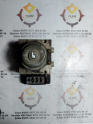 TOYOTA AVENSIS VERSO CIKMA ABS BEYNI 44510-44051_89541-44051