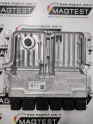 BMW 5 Serisi G30 ECU MOTOR 0281036908 9 888 494-01