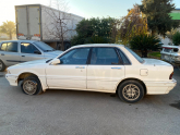 Oto Çıkma Parça / Elektrik / Sinyal / Mitsubishi / Galant / Çıkma Parça 