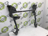 Oto Çıkma Parça / Alt Takım & Direksiyon / Travers / Audi / A6 / Çıkma Parça 